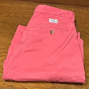 Men’s extra long 9 inch Nantucket Ted Breaker Shorts